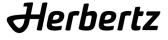 Herbertz DE